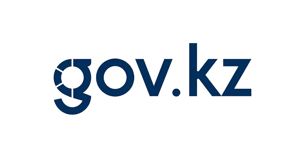 [:kk]gov[:]