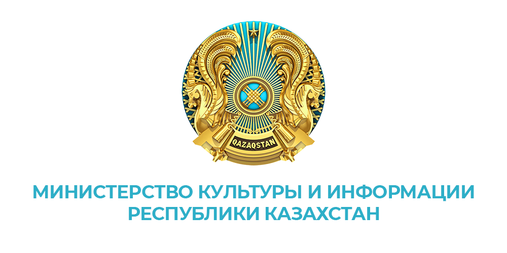 mki ru
