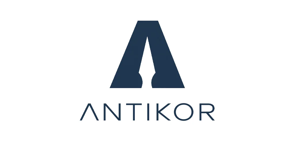 antikor