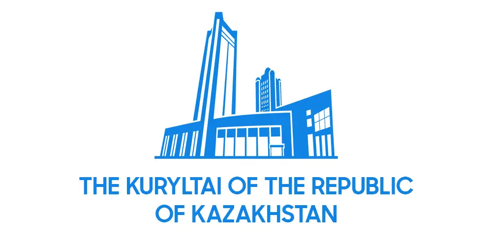 ҚҰРЫЛТАЙ АНГ