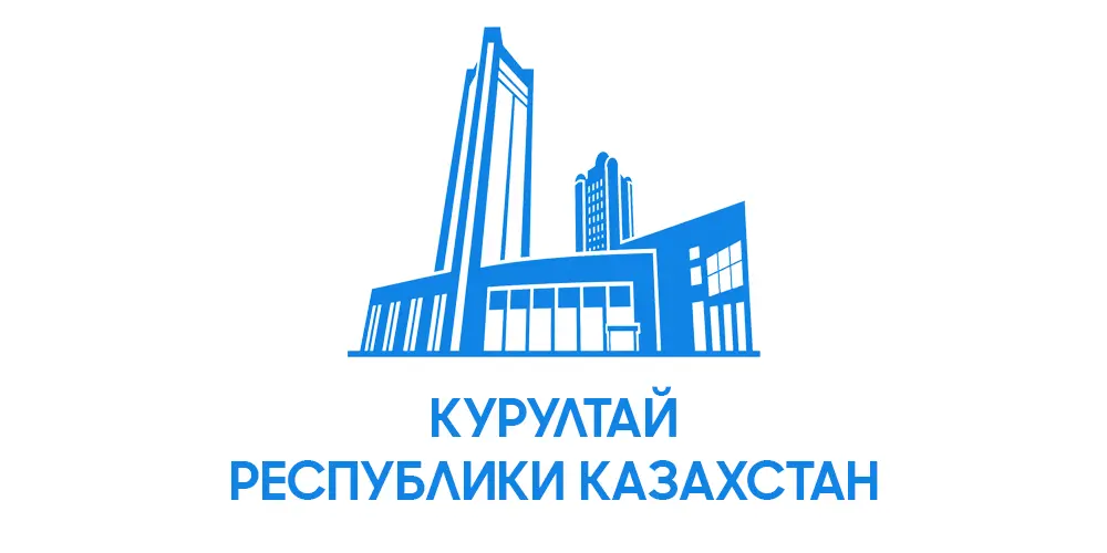 ҚҰРЫЛТАЙ РУС