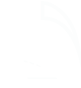 logo22 ak2